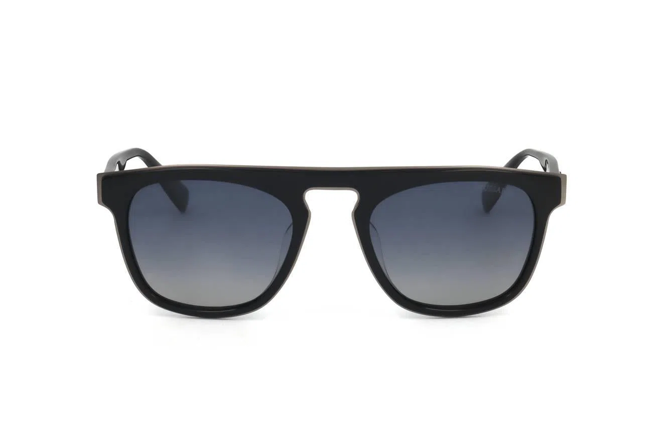 Trussardi STR406F Sunglasses - view 3